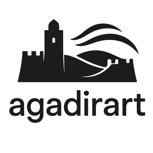 Agadirart